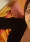 39292801_2_16.jpg